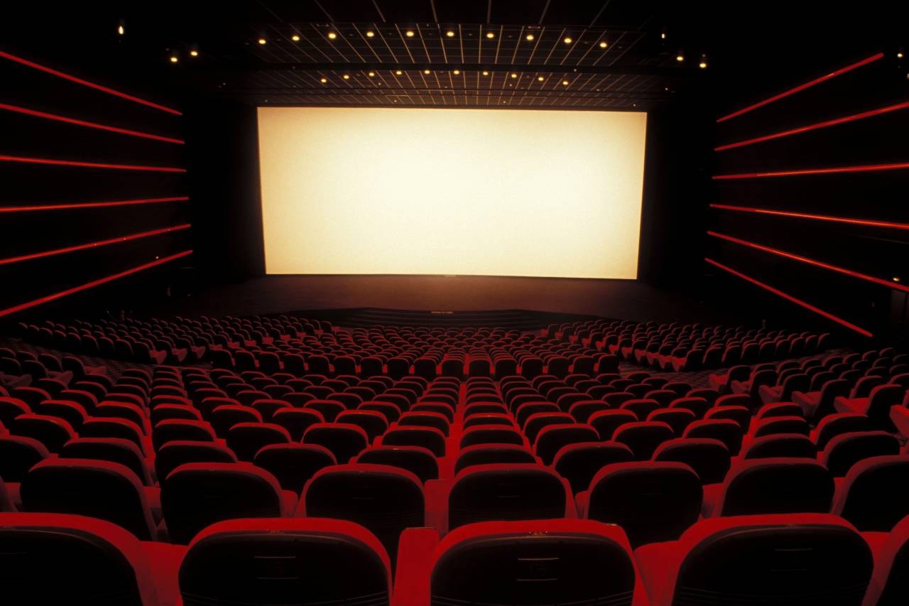 롯데시네마, 12월부터 관람료 인상하고 전체 극장 20% 닫는다,CGV, 메가박스, 영화관, 코로나19