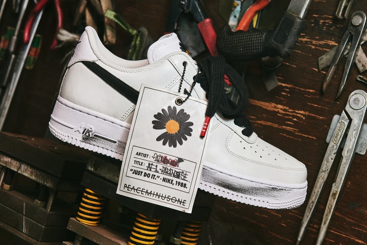 놓쳐선 안 될 2020년 11월 셋째 주 출시 아이템 8