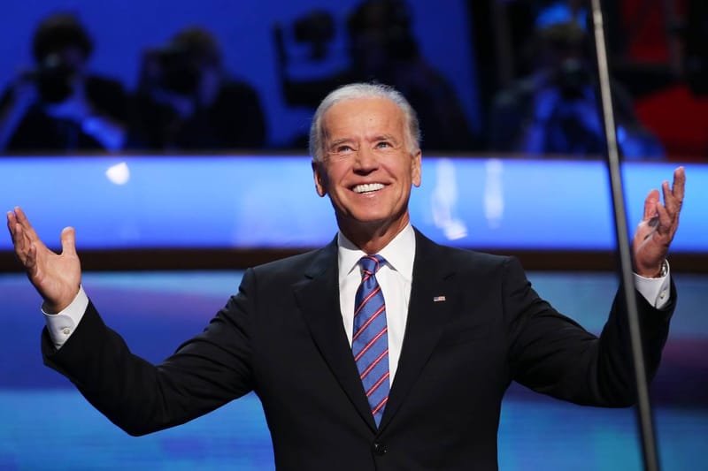 역대 미국 대통령들은 어떤 브랜드 시계를 착용했을까?