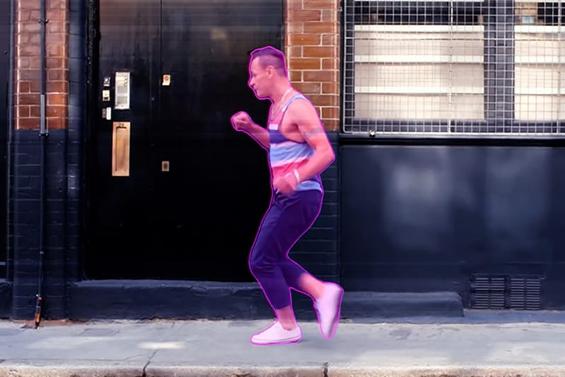 어도비, ‘몸치’ ‘박치’ 자동 교정해주는 AI 기반 편집 툴 공개