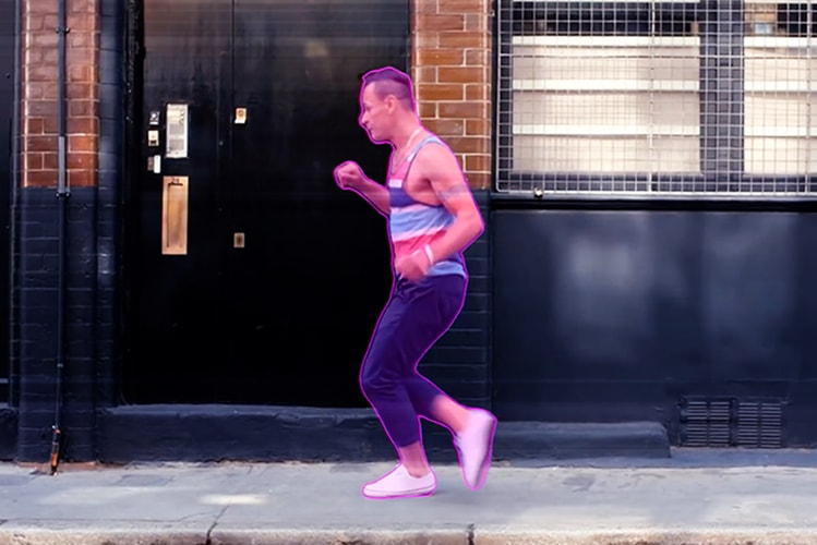 어도비, ‘몸치’ ‘박치’ 자동 교정해주는 AI 기반 편집 툴 공개