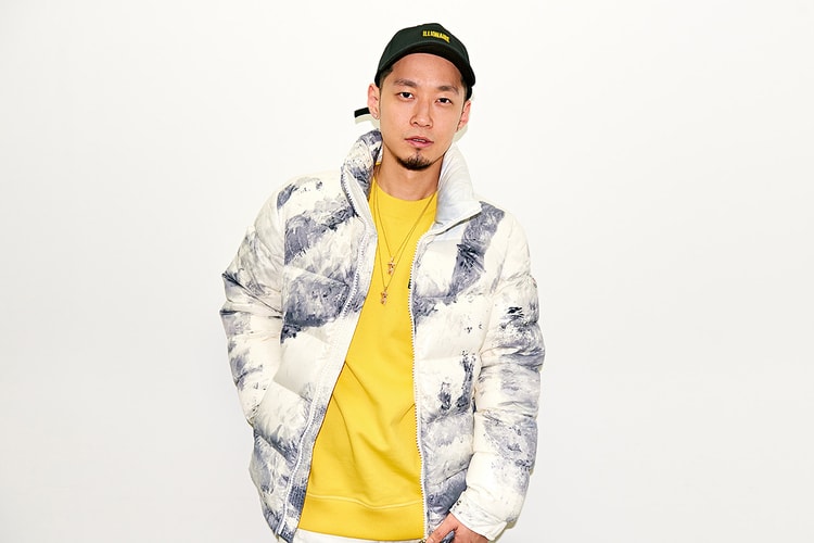 더콰이엇, 창모, 진보의 샘플 팩을 받을 수 있는 방법은?