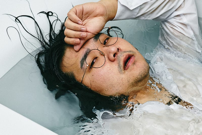 HOW TO: 올웨이즈 웨트 보이에게 배우는 그녀의 마음 사로잡기