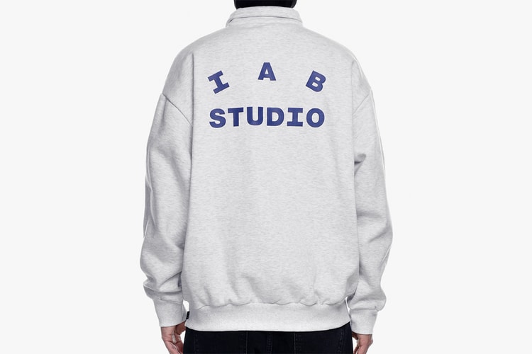 아이앱 스튜디오, 2020년 베이직 시리즈 아이템 2종 출시