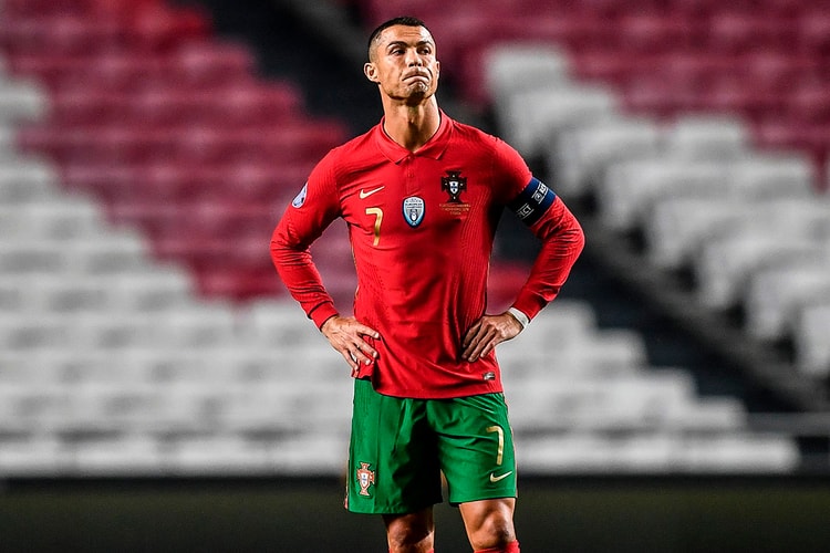 법원이 '호날두 노쇼' 사건에 대해 판결한 배상 금액은?