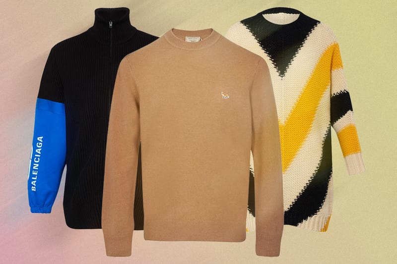 24S 세일 상품에서 고른 남성 추천 아이템 10