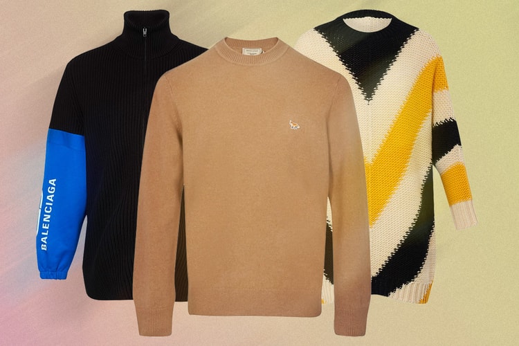 24S 세일 상품에서 고른 남성 추천 아이템 10