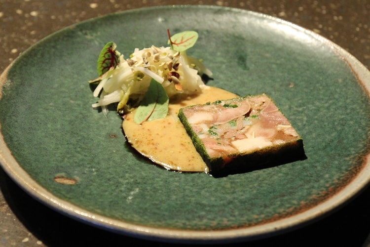 검증된 맛집, 미쉐린 가이드 서울 ‘2021 빕 구르망’ 리스트 공개