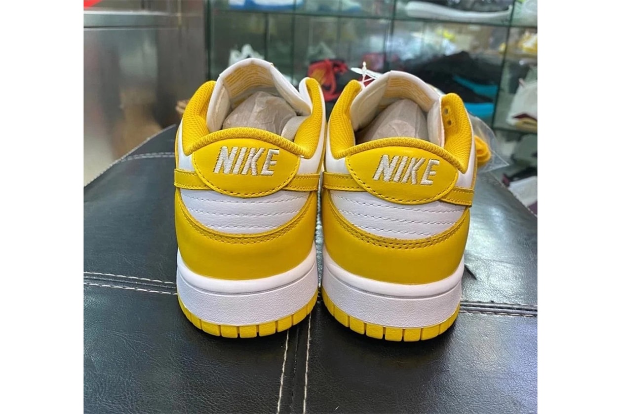 지드래곤의 피스마이너스원 x 나이키, 다음 협업 모델은 덩크 로우? 파라-노이즈, 래플, 라플, 리셀, SB 덩크, 나이키 SB, 응모, 리셀가