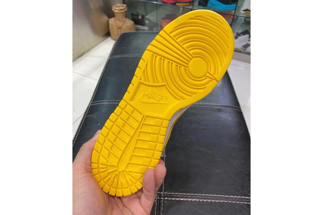 지드래곤의 피스마이너스원 x 나이키, 다음 협업 모델은 덩크 로우? 파라-노이즈, 래플, 라플, 리셀, SB 덩크, 나이키 SB, 응모, 리셀가