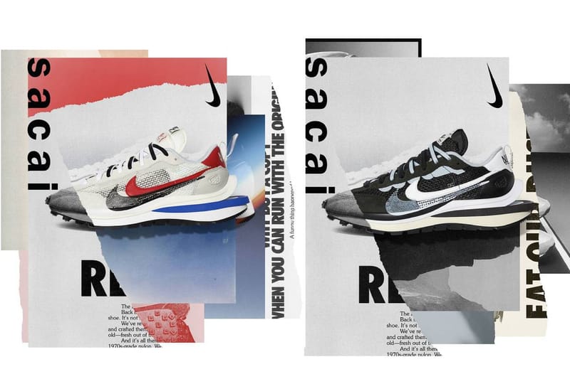 놓쳐선 안 될 2020년 11월 첫째 주 출시 아이템 8