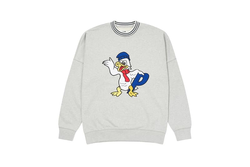 팔라스 2020 홀리데이 컬렉션 - 트랙슈트, 플리스, 후리스, 셋업, 트랙수트, 트랙팬츠, 트랙재킷