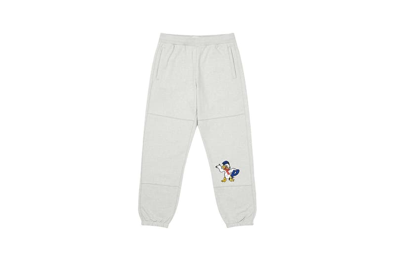 팔라스 2020 홀리데이 컬렉션 - 트랙슈트, 플리스, 후리스, 셋업, 트랙수트, 트랙팬츠, 트랙재킷