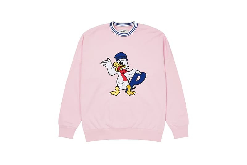 팔라스 2020 홀리데이 컬렉션 - 트랙슈트, 플리스, 후리스, 셋업, 트랙수트, 트랙팬츠, 트랙재킷