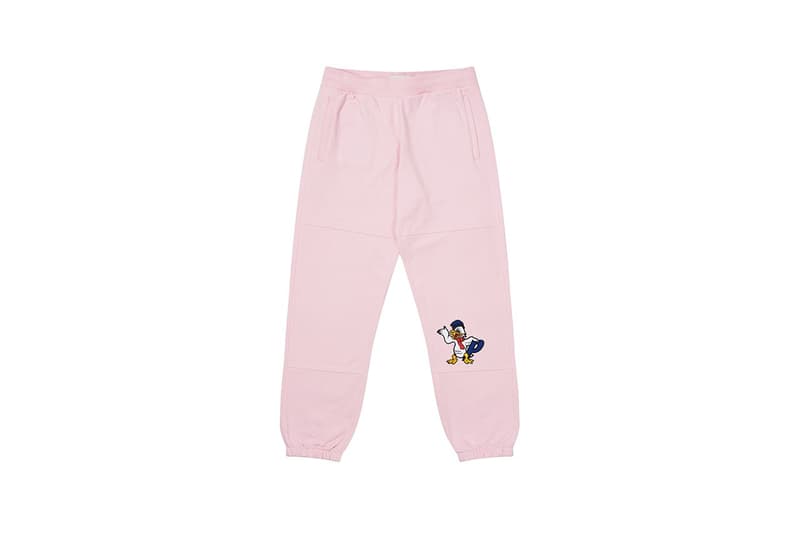 팔라스 2020 홀리데이 컬렉션 - 트랙슈트, 플리스, 후리스, 셋업, 트랙수트, 트랙팬츠, 트랙재킷