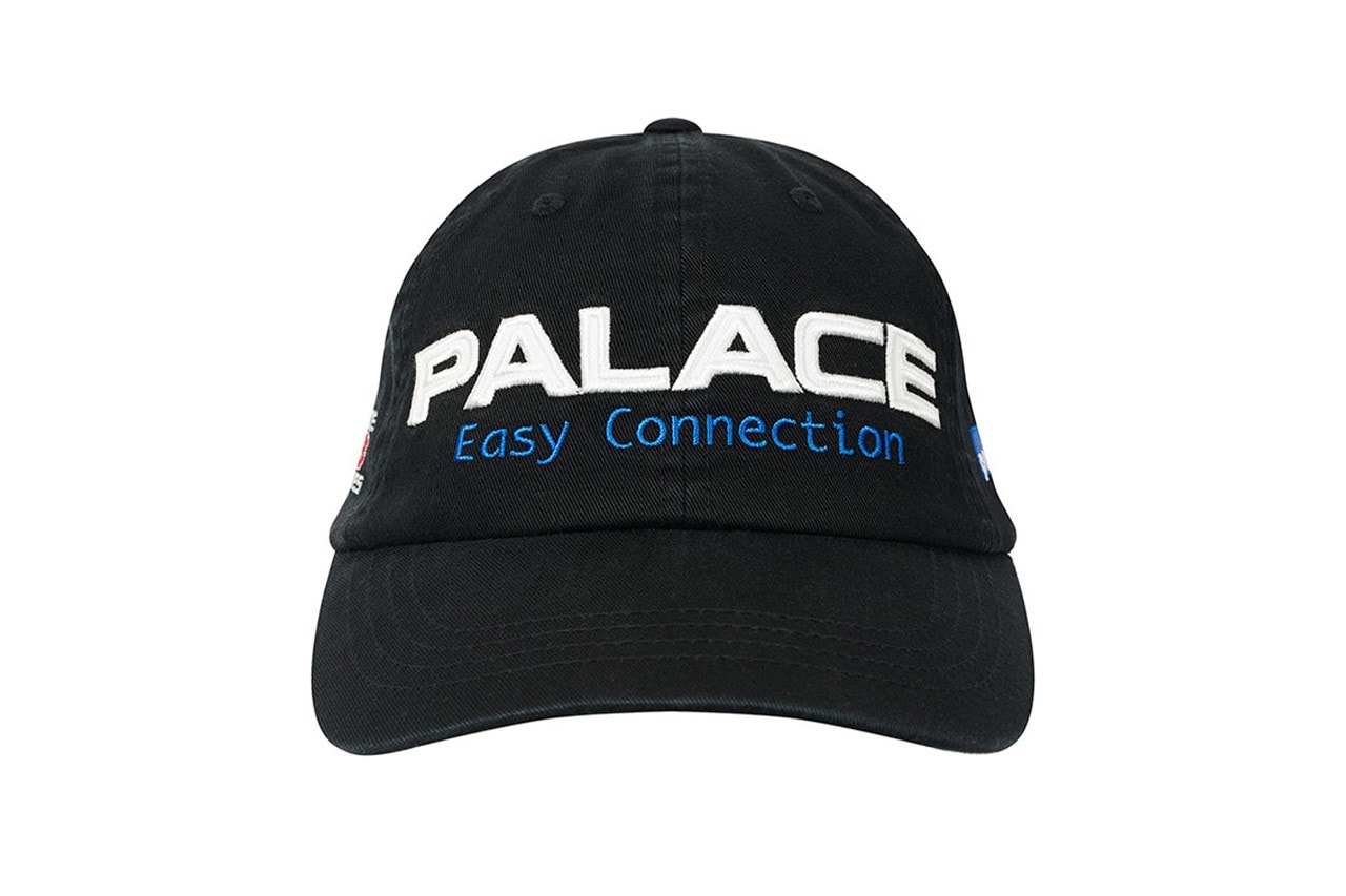 팔라스 2020 홀리데이 컬렉션 - 모자 & 액세서리, 비니, 볼캡, 넥 워머, 크리스마스 트리 장식