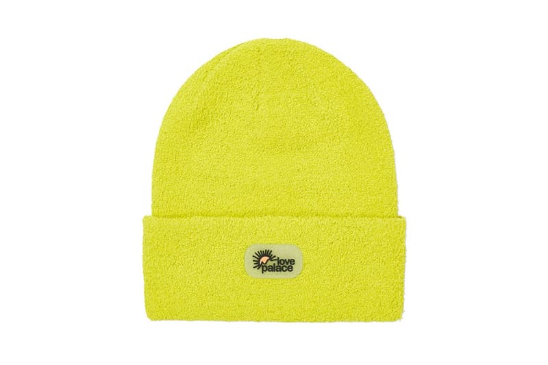 팔라스 2020 홀리데이 컬렉션 - 모자 & 액세서리, 비니, 볼캡, 넥 워머, 크리스마스 트리 장식