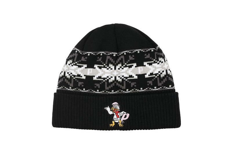 팔라스 2020 홀리데이 컬렉션 - 모자 & 액세서리, 비니, 볼캡, 넥 워머, 크리스마스 트리 장식