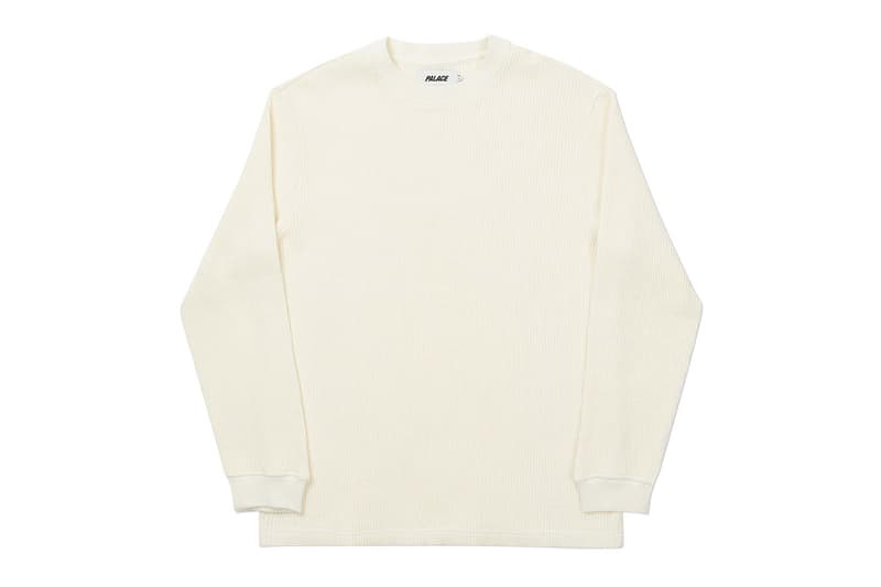 팔라스 2020 겨울 컬렉션 여섯 번째 드롭 발매 정보, 트라이퍼그, 겨울 아이템, 스트릿, 스트리트웨어, 스트릿 패션, 팔라스 스케이트보드