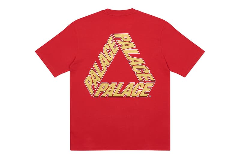 팔라스 2020 겨울 컬렉션 여섯 번째 드롭 발매 정보, 트라이퍼그, 겨울 아이템, 스트릿, 스트리트웨어, 스트릿 패션, 팔라스 스케이트보드