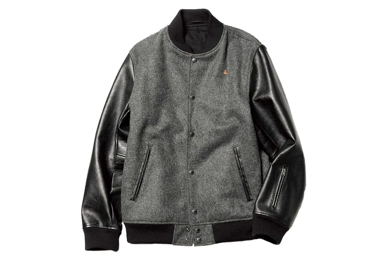 소프넷 2020년 겨울 재킷 컬렉션 사진 및 출시 정보