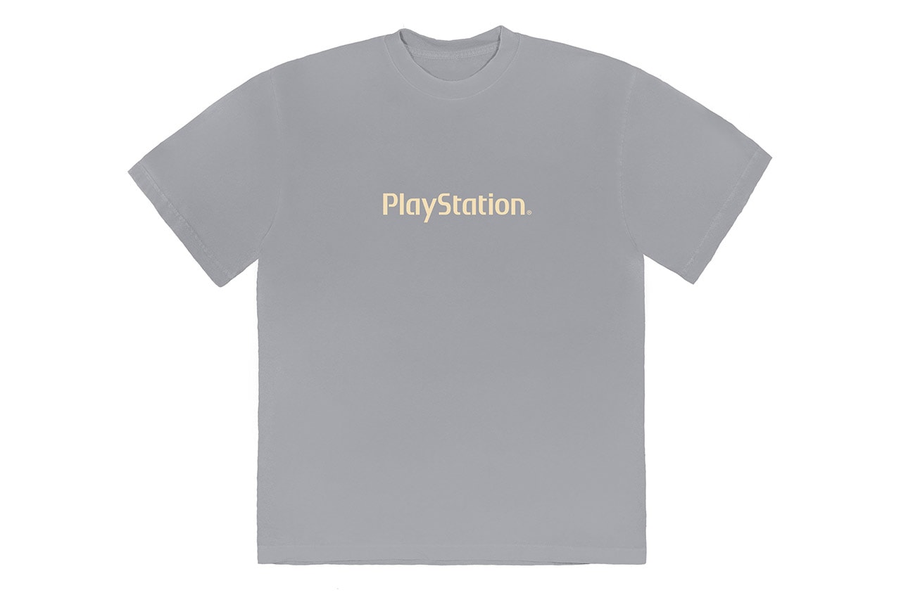 ‘PS5 덩크’ 포함, 트래비스 스콧 x 플레이스테이션 5 협업 컬렉션 출시, 소니, 플스, PS5, 트래비스 스캇, 스캇 덩크, 캑터스 잭, 플스 덩크