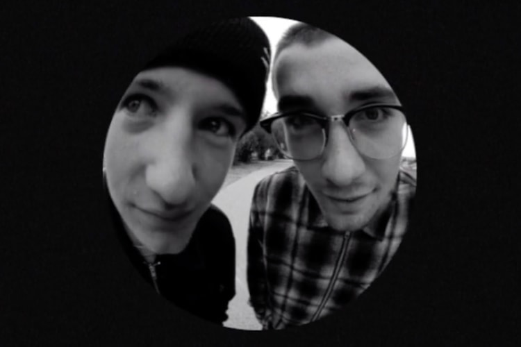 비메오, 나이키 & 스투시 포함 '2020년을 빛낸 비디오' 후보 공개