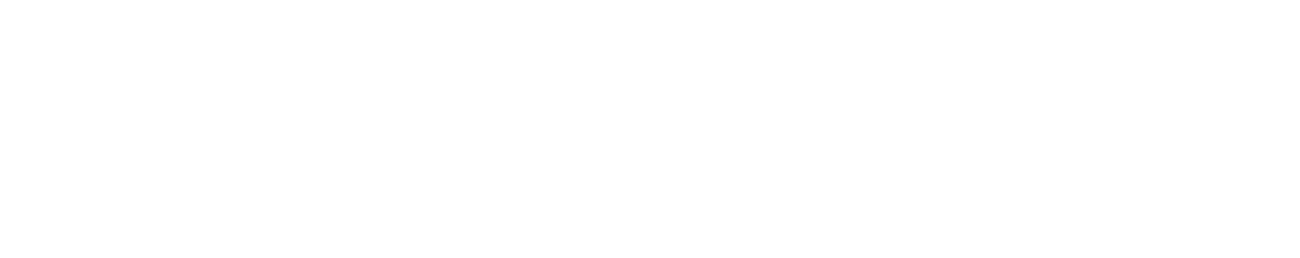 웨트 비디오 인터뷰 – 사랑의 힘이 만들어 낸 스타, 올웨이즈 웻보이, 올웨이즈 웨트 보이, 비디오맨23, 나몰라 패밀리, dance for you, 양진범, gagjinbeom, 무라카미 다카시, 크리스 브라운, 에비수, 레이 제이, MTV, 하이어 뮤직