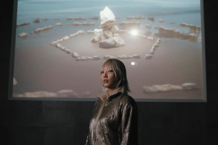 김유라와 수향, 씨피카가 사용하는 다이슨의 헤어 케어 시스템