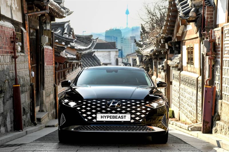 10가지 숫자로 되돌아보는 2020년 국내 자동차 시장, 현대자동차, 그랜저, 메르세데스-벤츠, 테슬라, 전기차