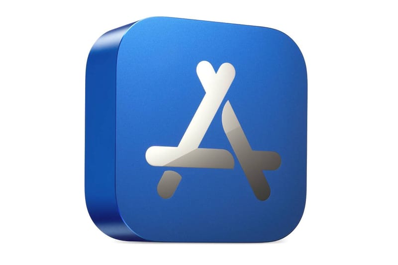 애플이 선정한 '2020년을 빛낸 최고의 앱’은 무엇일까?