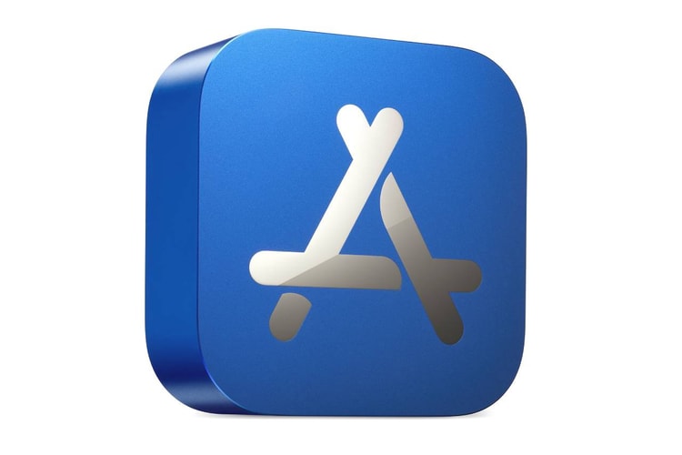 애플이 선정한 '2020년을 빛낸 최고의 앱’은 무엇일까?