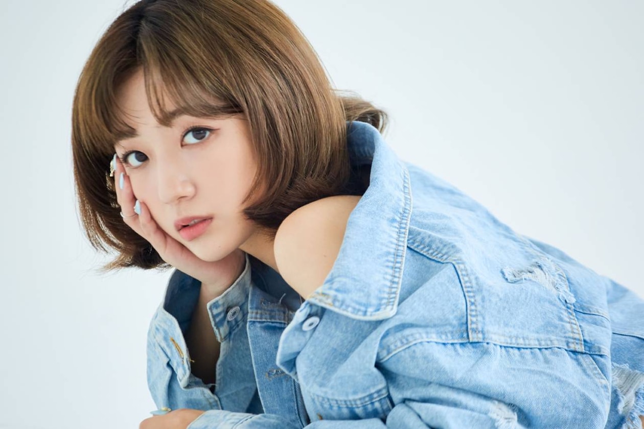 19살 모델부터 39살 시인까지, 새로운 10년을 앞둔 ‘아홉수’들의 심경은?, 하선호, 배유진, 페노메코, 샘바이펜, 오은, 권순관, 노리플라이, 스물, 서른, 마흔, 스무살, 서른살, 마흔살, 82년생, 92년생, 02년생, 2002년생