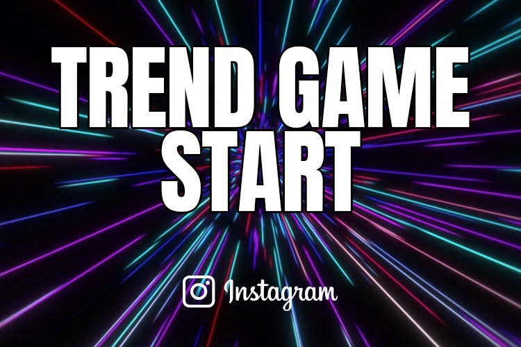 2020년 인스타그램 해시태그로 만든 트렌드 리포트