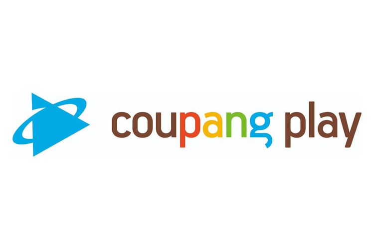 쿠팡, 파격적인 가격의 온라인 동영상 서비스 '쿠팡플레이' 정식 출시