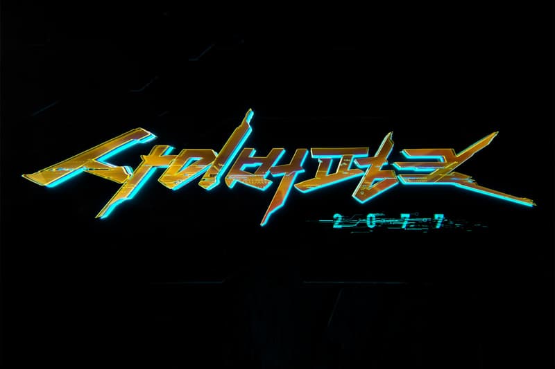 ‘사이버펑크 2077’ 제작사가 버그 및 최적화 문제에 입장을 표명했다, 나이트시티, 고객 불만, 사펑, 한글화, 더빙