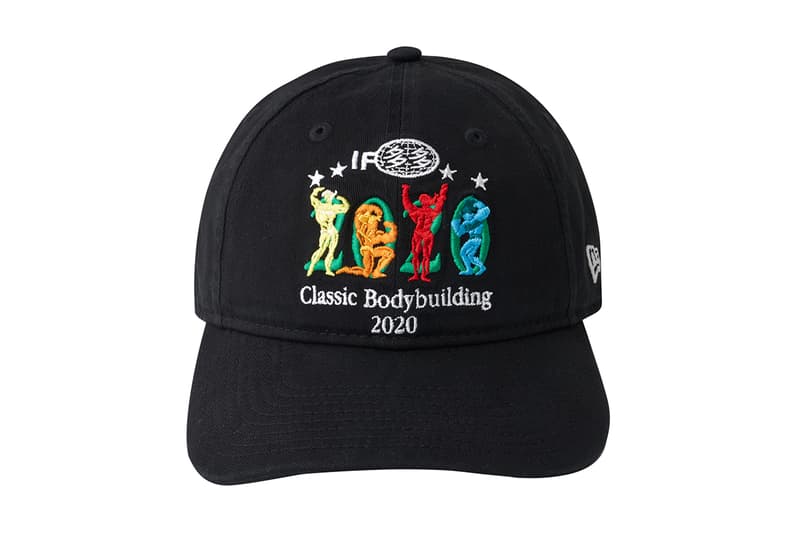 단독 인터뷰 포함, 김희천 x 다다DADA多多 ‘IF多多2020’ 모자 출시 정보, 다다이즘 클럽, 정다운, 한다솜, 지초이, 최지형, 현대미술, 한예종