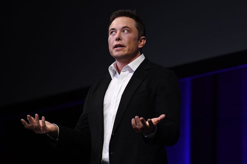 ‘사이버펑크 2077’ 버그 소식에 일론 머스크가 실망을 금치 못하고 있다