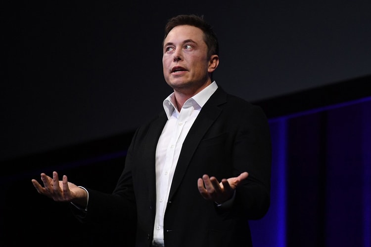 ‘사이버펑크 2077’ 버그 소식에 일론 머스크가 실망을 금치 못하고 있다