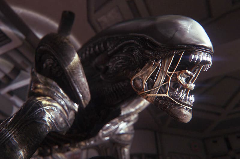 에픽게임즈, '에일리언: 아이솔레이션' 포함 15일간 무료 게임 배포, 트로피코 5, 인사이드, 다키스트 던전, 토치라이트 2