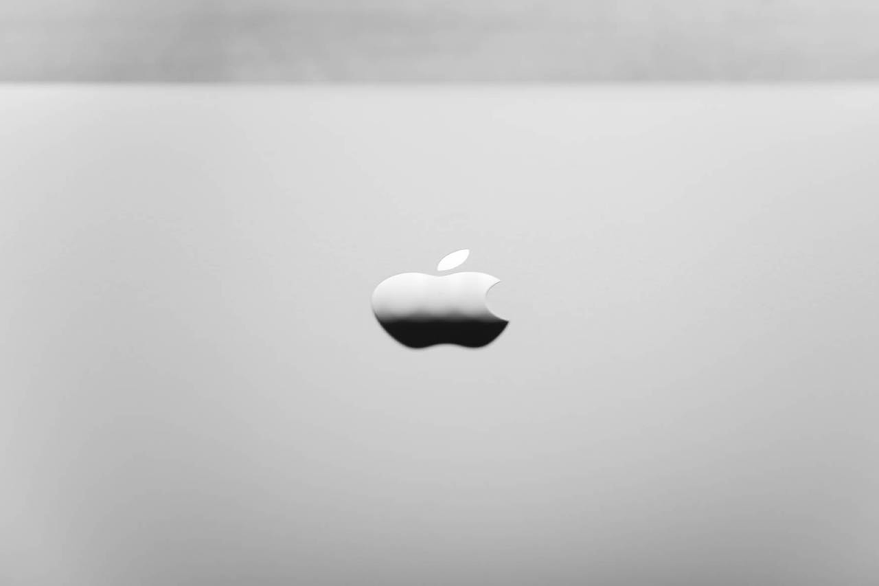 ‘하입비스트’가 확인해본 애플 맥세이프 듀오 차저 & 신형 맥북 에어의 성능은?, 아이폰 12, 에어팟, 애플 워치