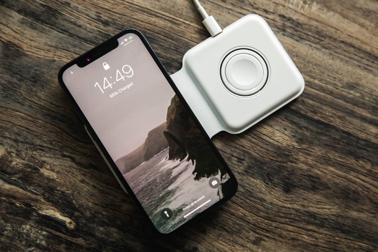 ‘하입비스트’가 확인해본 애플 '맥세이프 듀오 충전기' & '신형 맥북 에어'의 성능은?