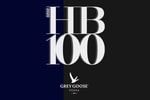 ‘하입비스트’가 선정한 올해를 대표하는 인물들, ‘HB100 2020’ 리스트 발표