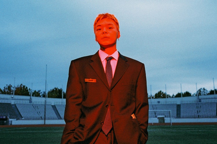 키드밀리 x 드레스, 오케이션 피처링 싱글 ‘Bankroll’ 공개