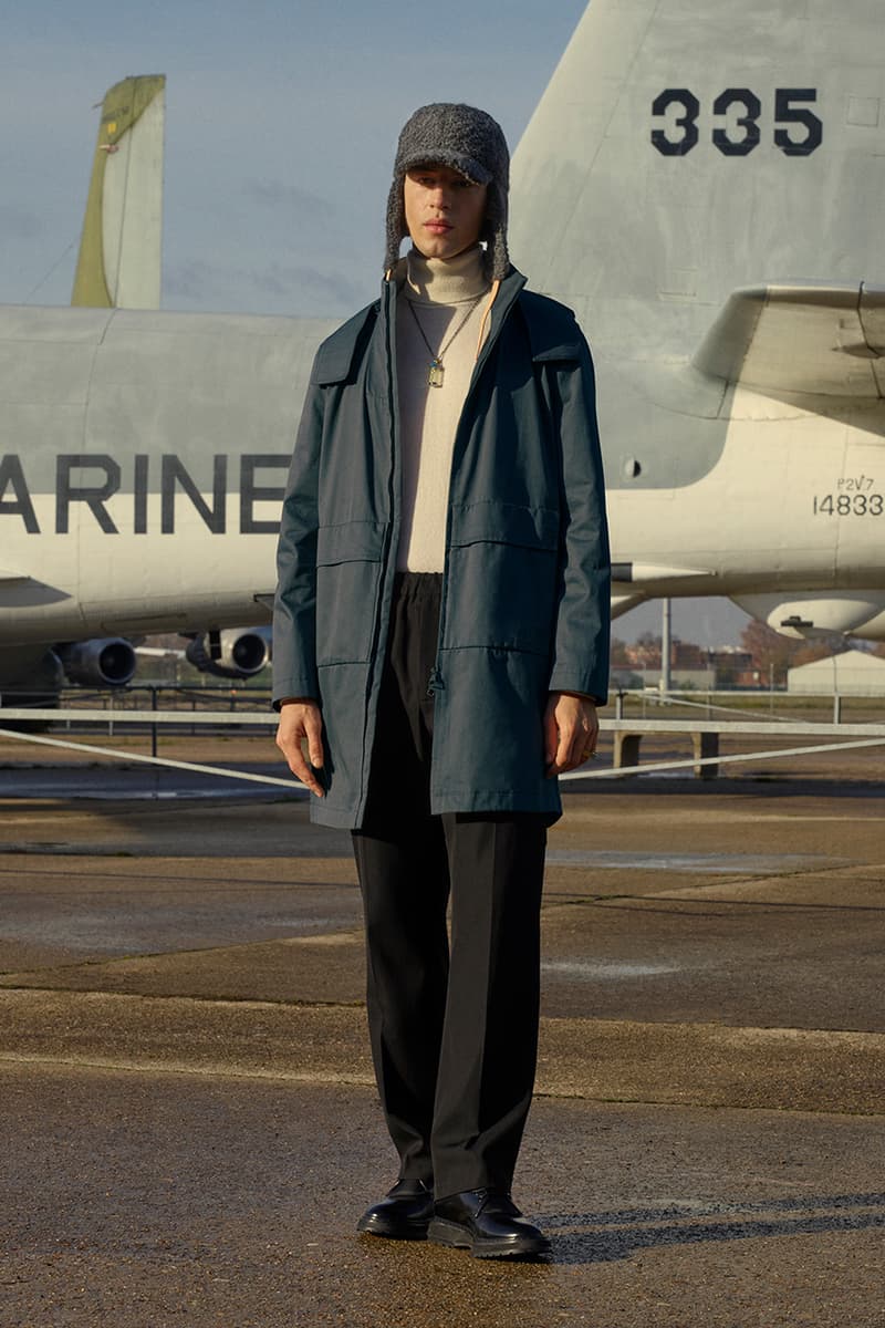 루이 비통 2021 프리폴 컬렉션 룩북, 버질 아블로, 럭셔리 하우스, 명품, 신상, 루이비통, LV, 오프 화이트, 룩북