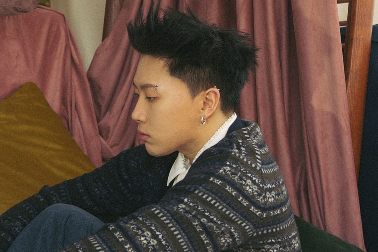 나플라, 5년간 몸담았던 메킷레인 레코즈 탈퇴 발표