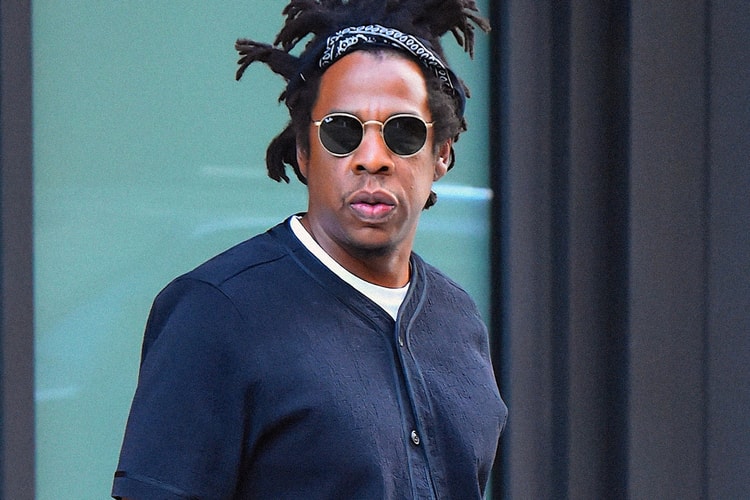 제이지의 락 네이션이 출판 사업에 진출했다