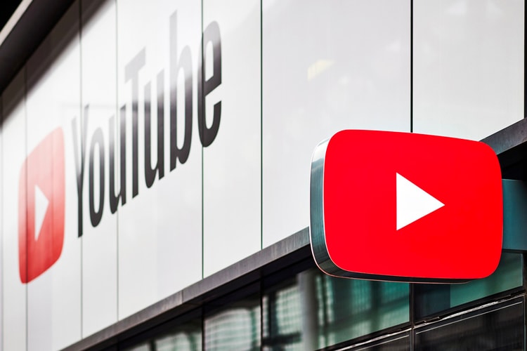 ‘포브스’ 선정, 2020년 전 세계 유튜버 수입 1위에 오른 아홉 살 소년은 누구?