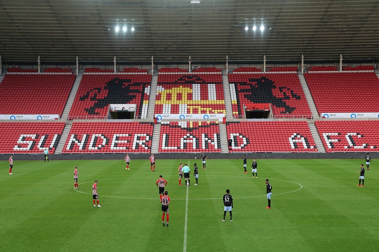 22세 청년이 영국 명문 구단 선덜랜드의 '최연소 회장'이 된 이유는?