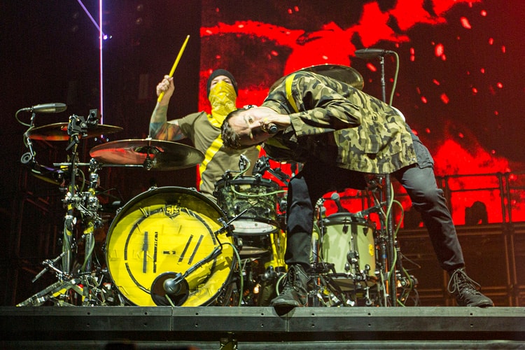 '세상에서 가장 긴 뮤직비디오'의 기네스북 기록이 경신됐다
